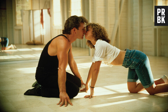 Dirty Dancing : 5 secrets sur le film culte avec Patrick Swayze et Jennifer Grey