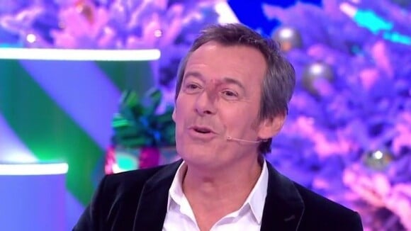 Les 12 Coups de Midi de retour : Jean-Luc Reichman annonce un gros changement