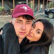 Francesca (Too Hot To Handle) fiancée à Harry ? Elle répond après la demande virtuelle