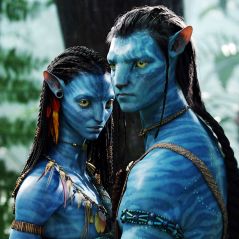 Avatar 2 : la sortie encore repoussée à cause du coronavirus ? James Cameron n'y croit pas