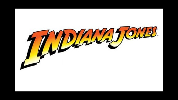 Indiana Jones 5 ... Harrison Ford discute sur une idée