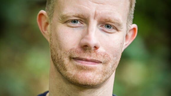 Régis (Koh Lanta 2020) et sa famille menacés de mort : la gendarmerie veille à leur protection