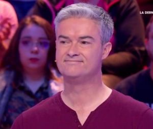 Les 12 coups de midi : Jean-Luc Reichmann a-t-il annoncé par erreur l'élimination d'Eric ?