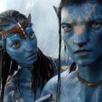 Avatar 2 : un acteur d&#039;Harry Potter au casting, il se confie sur ce tournage hors du commun