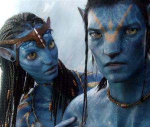 Avatar 2 : un acteur d'Harry Potter au casting, il dévoile les coulisses fous du tournage