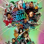 Suicide Squad : le réalisateur réclame la sortie de sa vraie version, &quot;plus sombre et plus complexe&quot;
