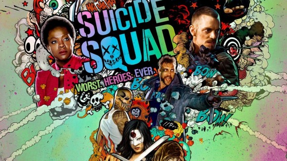 Suicide Squad : le réalisateur réclame la sortie de sa vraie version, "plus sombre et plus complexe"