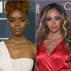 Ashleigh Murray (Riverdale & Katy Keene) accusée d'être une diva, Vanessa Morgan la défend