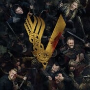 Vikings saison 6 : la série est-elle fidèle à la réalité historique ? Le créateur se confie
