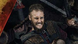 Vikings saison 6 : la série est-elle fidèle à la réalité historique ? Le créateur se confie