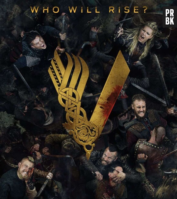 Vikings saison 6 : la série est-elle fidèle à la réalité historique ? Le créateur se confie