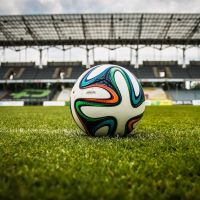 Une Star Academy du football pour 2021 ? Une ex-star du foot se confie sur son projet TV