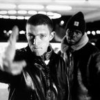 La Haine : surprise, le film va être adapté... en comédie musicale