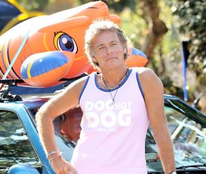 Camping 4 : un nouveau film en préparation avec Franck Dubosc ? Le réalisateur est chaud