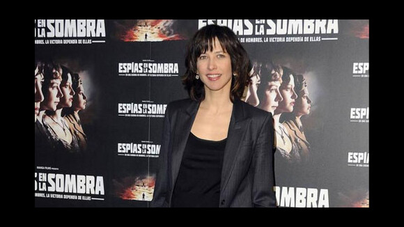 Bon anniversaire à ... Martin Scorcese, Sophie Marceau et Kat Deluna