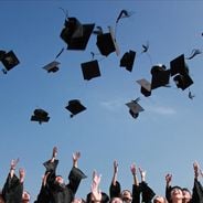 Le classement des meilleures universités du monde dévoilé : la France à la ramasse
