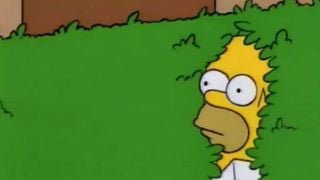 Simpson, The Office, Friends... de quels épisodes de séries sont tirés vos GIFS préférés ?