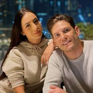 Sebydaddy (Les Princes) et Léa Mary séparés : ils dévoilent les raisons de leur rupture