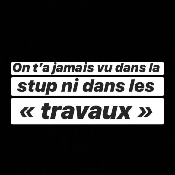 Kaaris boycotté de l'album 100% Sevran ? Da Uzi et Maes lui répondent, Booba se moque