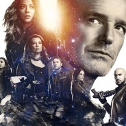 Agents of Shield saison 7 : un personnage culte de Captain America dans les derniers épisodes ?