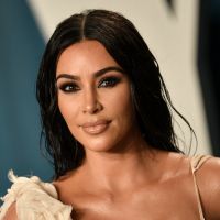 Kim Kardashian arrive sur Spotify pour animer un podcast sur les détenus et la réforme de la justice