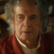 Le Seigneur des Anneaux en deuil : Ian Holm (Bilbo) est décédé