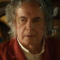 Le Seigneur des Anneaux en deuil : Ian Holm (Bilbo) est décédé