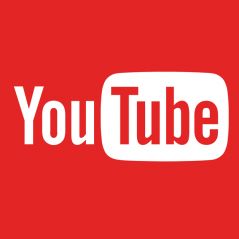 Youtube attaqué en justice par des artistes noirs pour "discriminations raciales systématiques"