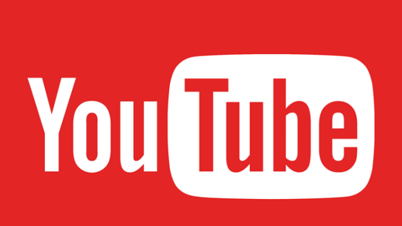 Youtube attaqué en justice par des artistes noirs pour "discriminations raciales systématiques"