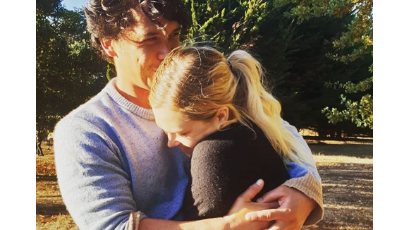 Eliza Taylor (The 100) victime d'une fausse couche : le bel hommage de Bob Morley au bébé