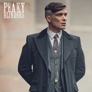Peaky Blinders saison 6 : Tommy fera face à nouvelle héroïne aussi dangereuse qu&#039;Oswald Mosley