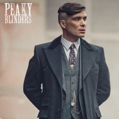 Peaky Blinders saison 6 : Tommy fera face à nouvelle héroïne aussi dangereuse qu'Oswald Mosley