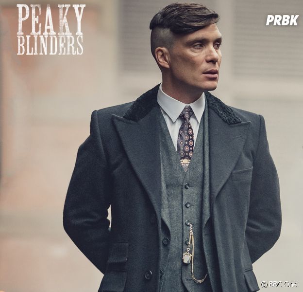 Peaky Blinders saison 6 : Tommy fera face à nouvelle héroïne aussi dangereuse qu'Oswald Mosley