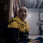 Split : une pétition lancée pour demander sa suppression du catalogue de Netflix