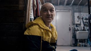 Split : une pétition lancée pour demander sa suppression du catalogue de Netflix