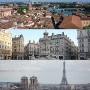 Toulouse, Paris, Lyon... Voilà le classement des meilleures villes étudiantes de France