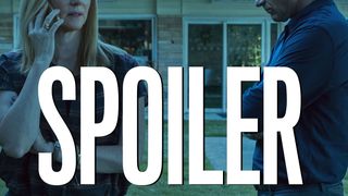 Ozark renouvelée pour une saison 4 sur Netflix : ce que l'on sait déjà sur la suite