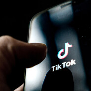 TikTok convoqué par le gouvernement français : Marlène Schiappa veut révolutionner l&#039;appli