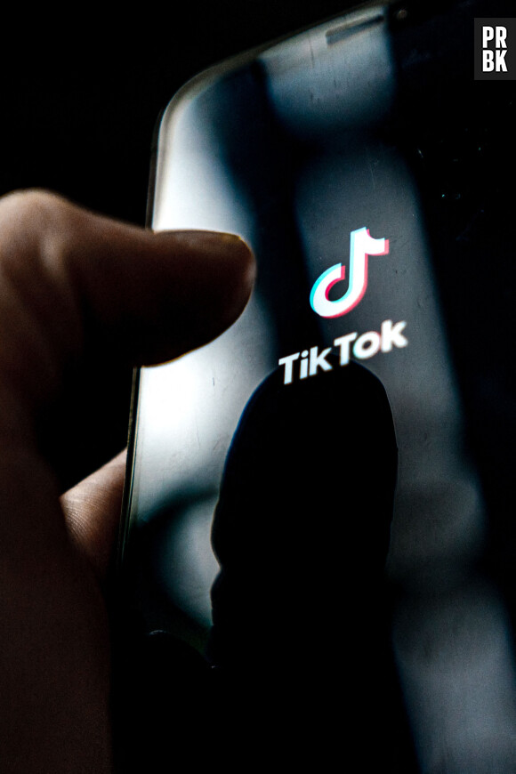 TikTok convoqué par le gouvernement français : Marlène Schiappa veut que l'appli réagisse suite au mouvement #BalanceTonTikTokeur