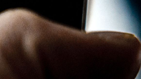 TikTok convoqué par le gouvernement français : Marlène Schiappa veut révolutionner l'appli