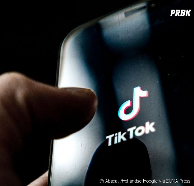 TikTok convoqué par le gouvernement français : Marlène Schiappa veut que l'appli réagisse suite au mouvement #BalanceTonTikTokeur