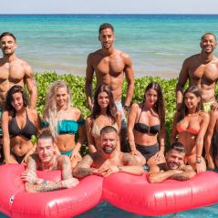La Villa des Coeurs Brisés 6 : tournage, destination... les premières infos