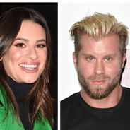 Lea Michele &quot;méprisable&quot;, &quot;fourbe&quot; : un nouveau témoignage accable l&#039;actrice de Glee