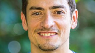 Claude (Koh Lanta 2020) : nouveau personnage de Fort Boyard cette année ? L'aventurier répond