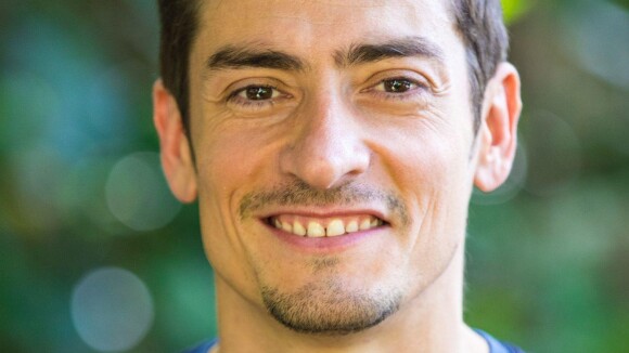 Claude (Koh Lanta 2020) : nouveau personnage de Fort Boyard cette année ? L'aventurier répond