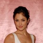 Photos ... Minka Kelly ... La femme la plus sexy du monde sous toutes les coutures