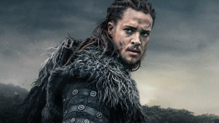 The Last Kingdom saison 5 : Netflix commande de nouveaux épisodes, mais...