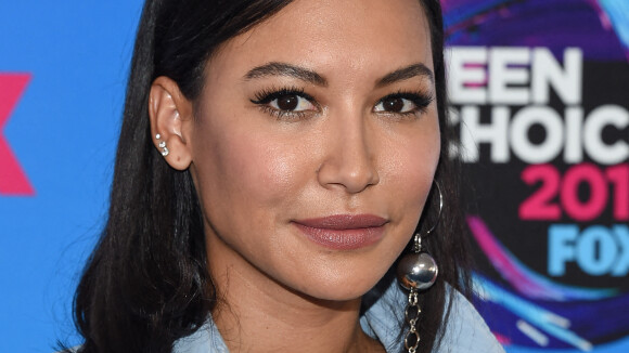 Naya Rivera (Glee) portée disparue et présumée morte après une sortie en bateau avec son fils