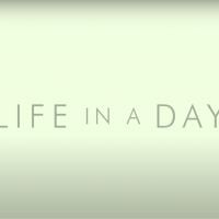 Life in a Day 2020 : participez au documentaire Youtube de Ridley Scott et Kevin Macdonald