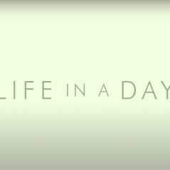 Life in a Day 2020 : participez au documentaire Youtube de Ridley Scott et Kevin Macdonald